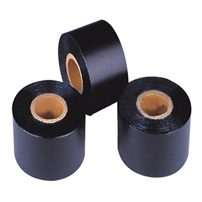 1476950863987914.jpg 抗刮型樹(shù)脂基碳帶-1.jpg